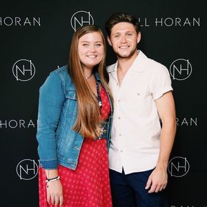 Meet your Posher, Skyler